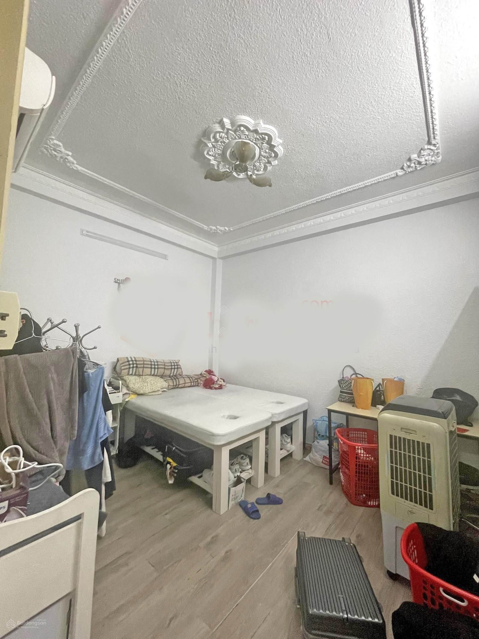 Cho thuê nhà Nguyên Căn MTĐ Cù Lao, P.02, Quận Phú Nhuận